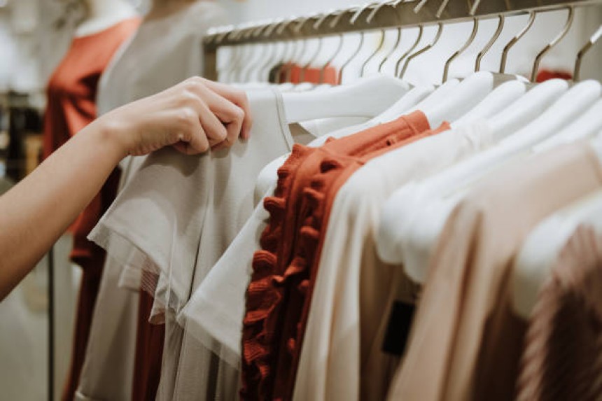 garments