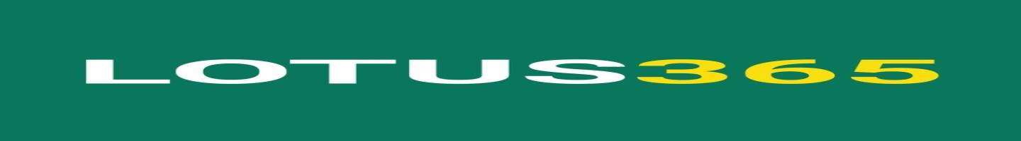 betting exchange id
