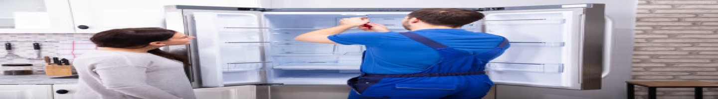 Charleston Appliances Repair