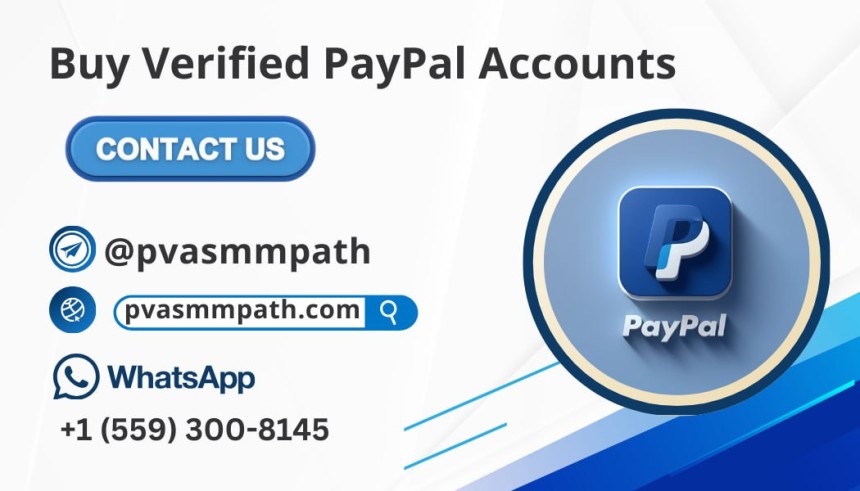 Buy Varifited Cash App Accounts