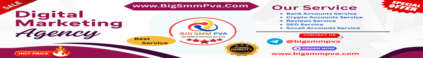www.bigsmmpva.com