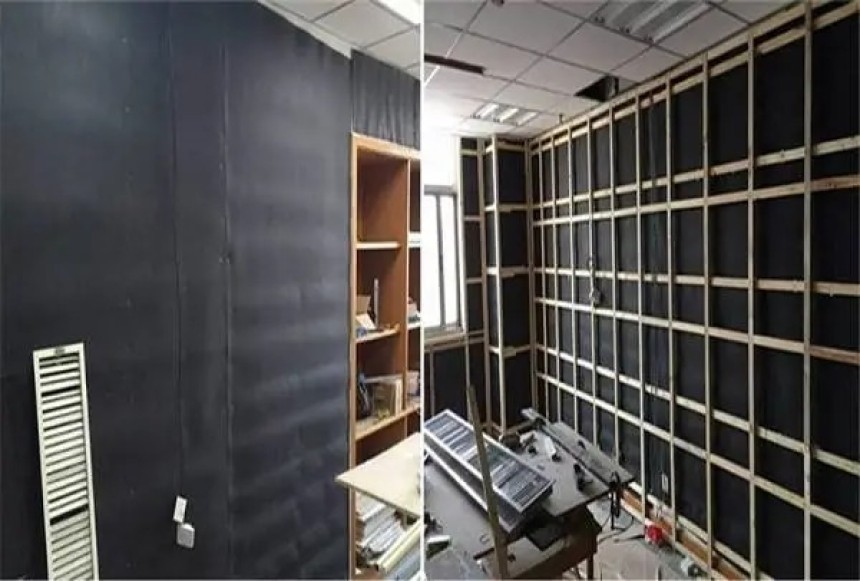 MLV Sheet
