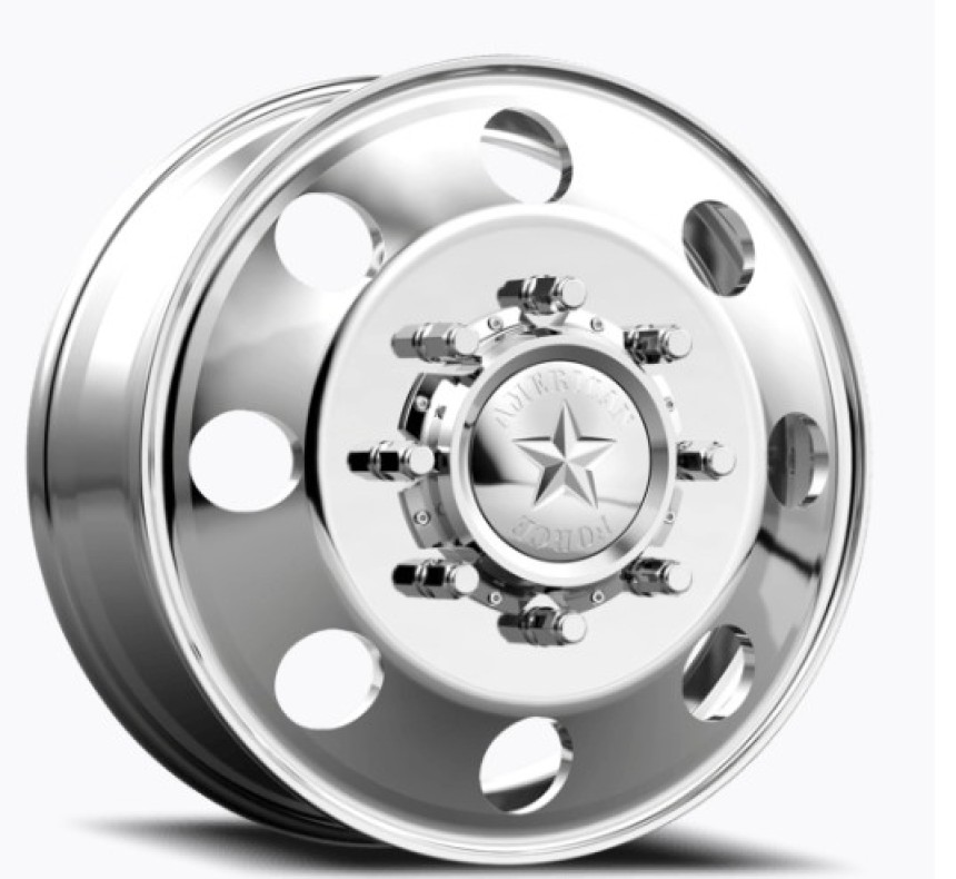 Best All wheel Drive Cars