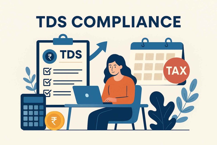 TDS