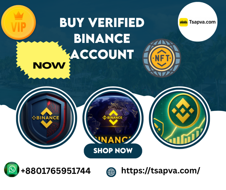 https://tsapva.com/buy-verified-binance-account/