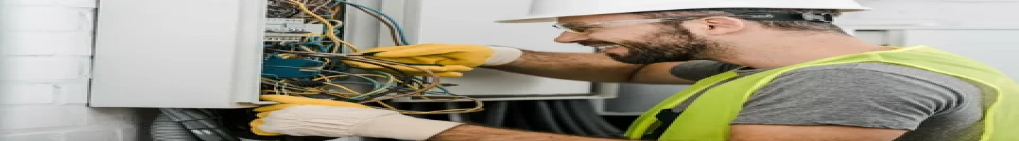 Sinjoelectrical