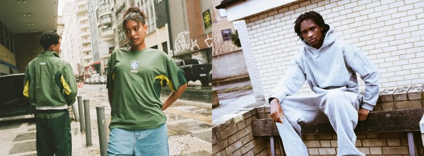 UpInFlames Clothing
