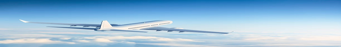 Flighta78