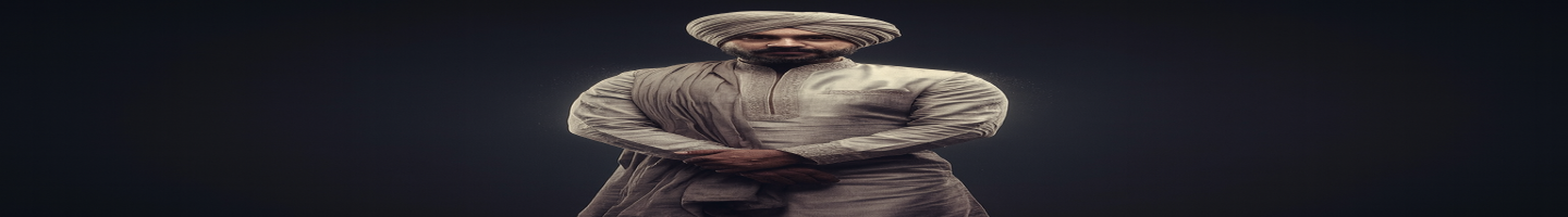 Sulaiman Safi