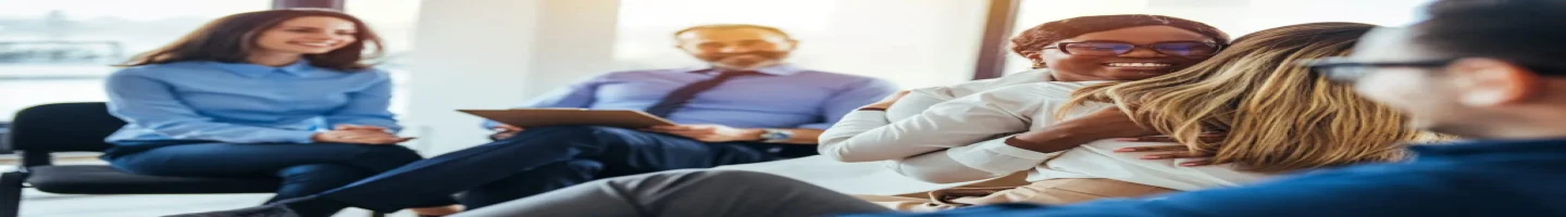 Acworth Outpatient Treatment