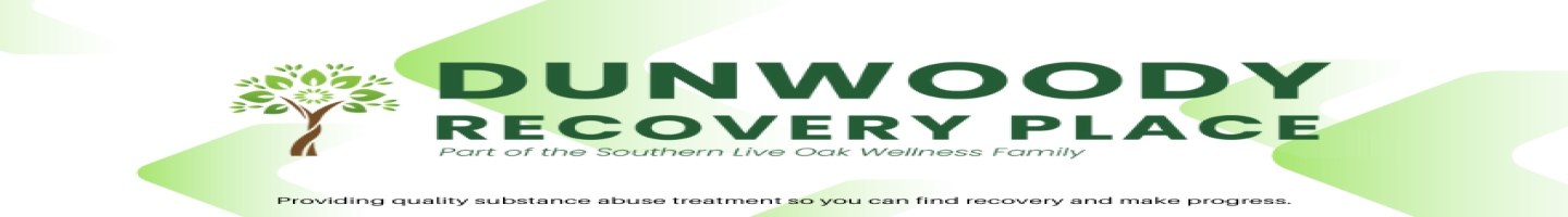 dunwoodyrecoveryplace