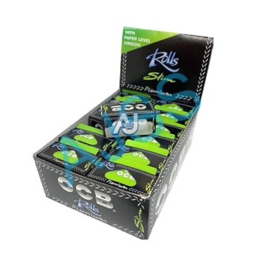 ajsuperstore