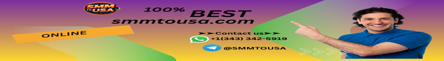 Buy Verified KuCoin Accounts From smmtousa