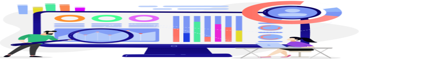 ssdigitalinnovations