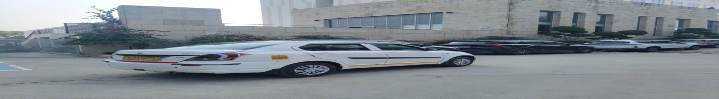 Shree Dev Cab - Best Taxi Service in Jaipur