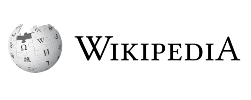 wikipedia-editing-service