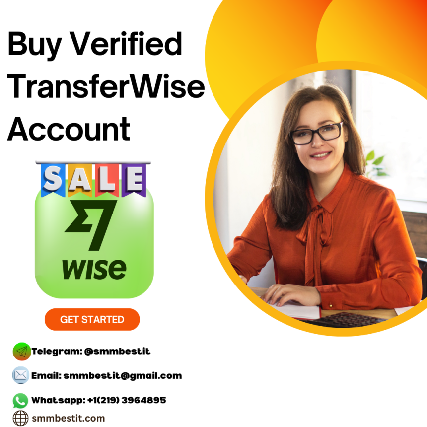 https://smmbestit.com/service/buy-verified-transferwise-account/
