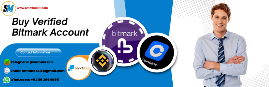 https://smmbestit.com/service/buy-verified-bitmark-account/