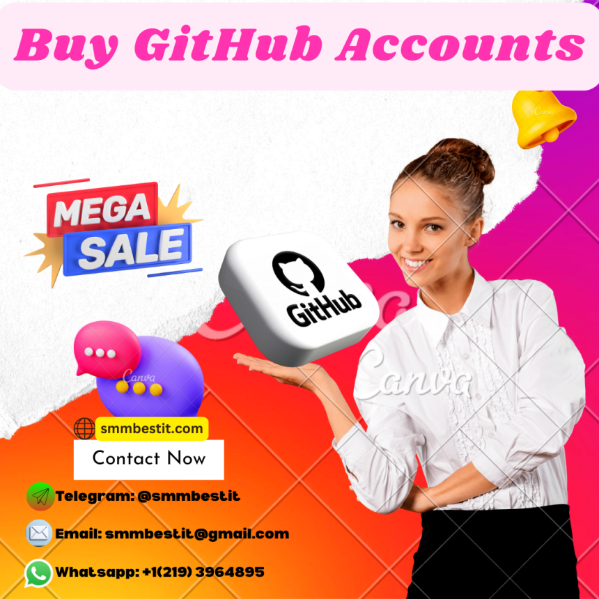 https://smmbestit.com/service/buy-github-accounts/