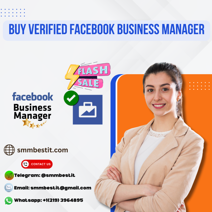 https://smmbestit.com/service/buy-verified-facebook-business-manager/