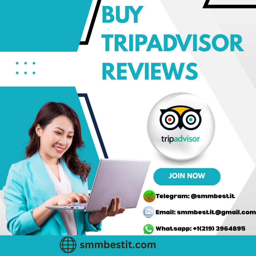 https://smmbestit.com/service/buy-tripadvisor-reviews/