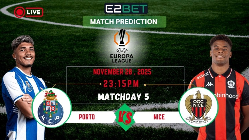 https://e2betinr.com/porto-vs-nice-match-prediction-europa-league-round-5/