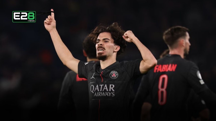 https://e28.news/thomas-frank-makes-bold-ballon-dor-prediction/