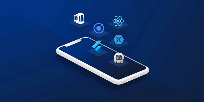 App Developers Melbourne