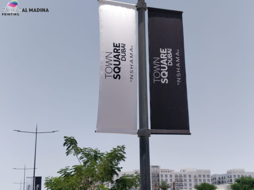 https://zamadina.com/flags-printing-dubai-2/