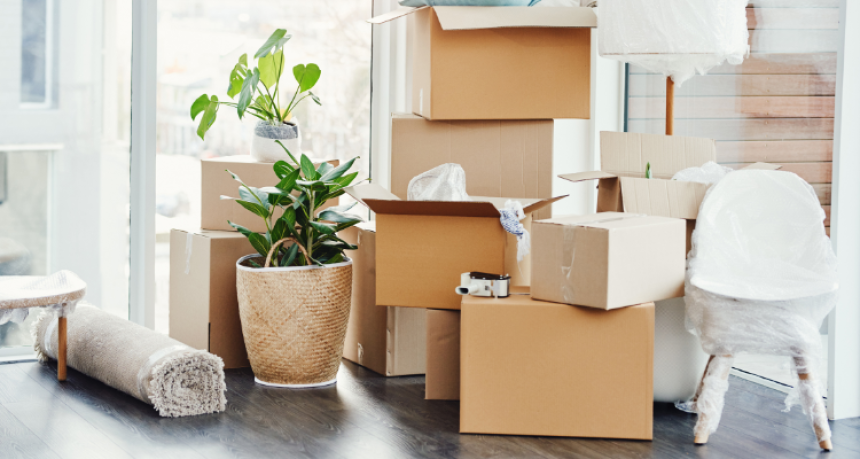 Move-Out-Cleaning-Service