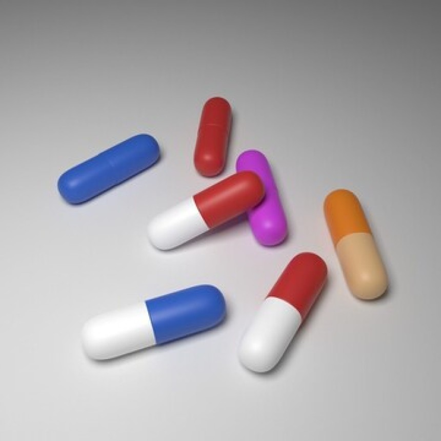 Cefadroxil manufacturing involves producing a broad-spectrum, first-generation cephalosporin antibiotic used to treat various bacterial infections.