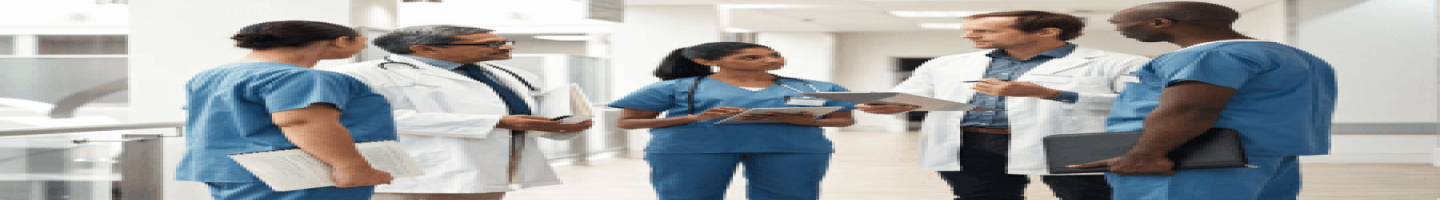 Psychiatrist Jobs in California