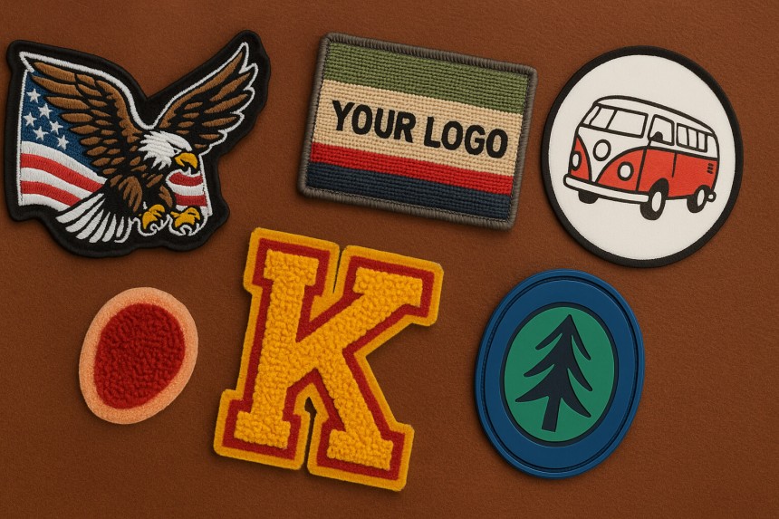 PatchMakerusa