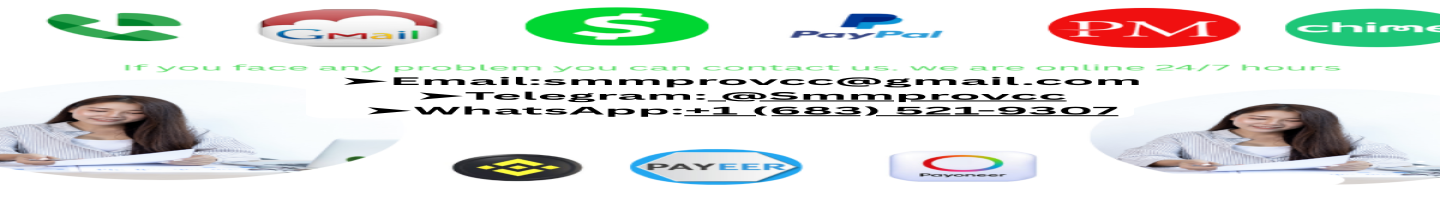 smmprovcc