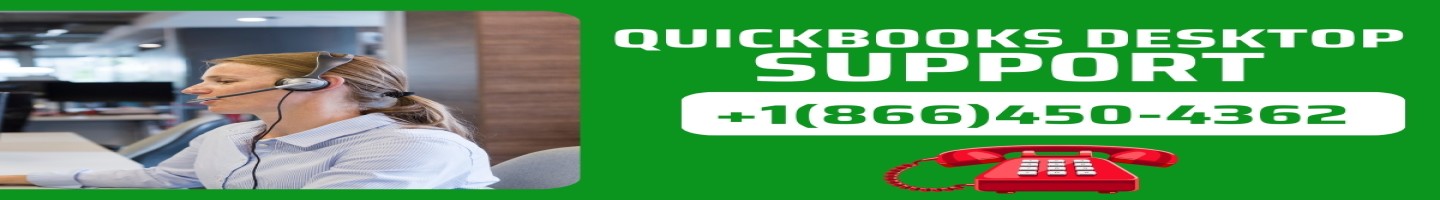 QuickBooks Support