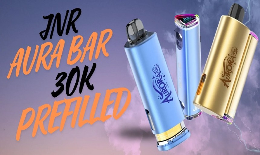 ukvapes