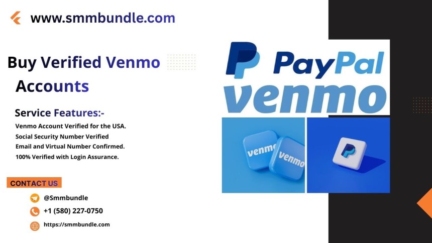 https://smmbundle.com/product/buy-verified-skrill-accounts/