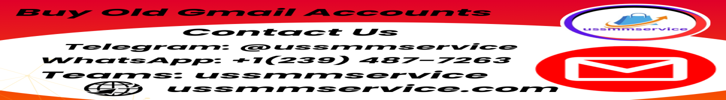 Buy Verified Chime Bank Accounts