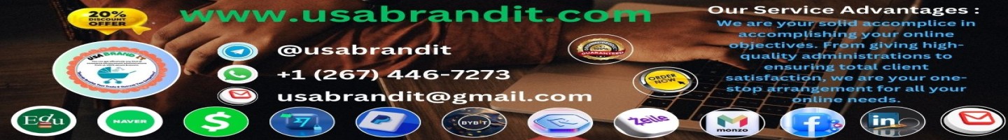Google Ranking //// Buy Old Gmail Accounts