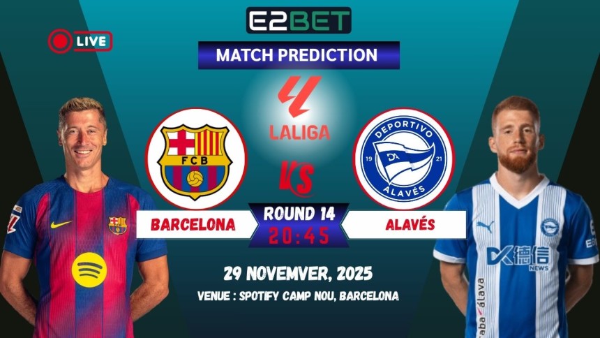 https://e2betinr.com/barcelona-vs-alaves-match-prediction-la-liga-round-14/