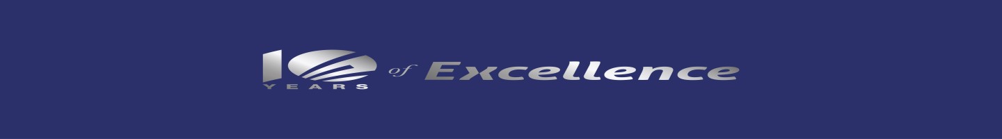Excellence Auditing