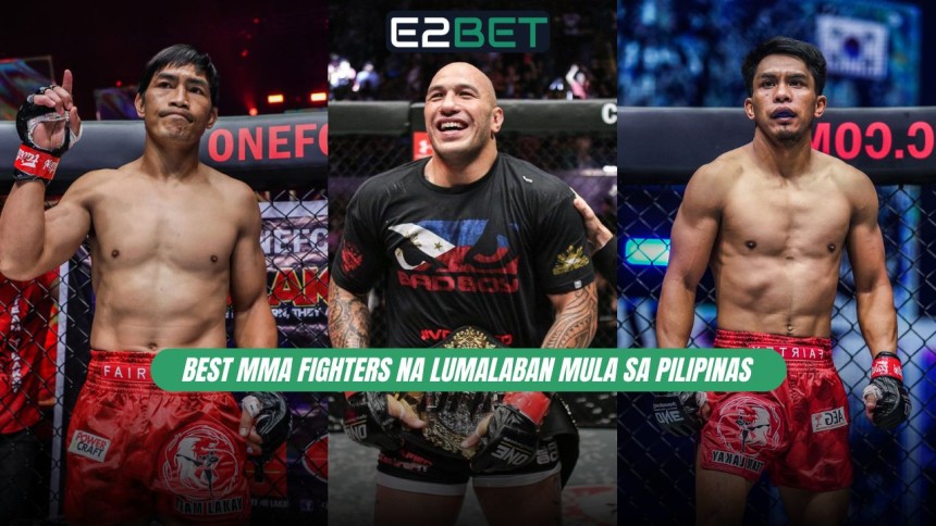 https://e2sportsph.com/best-mma-fighters-from-philippines/