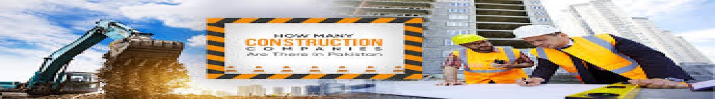 GSM Builders