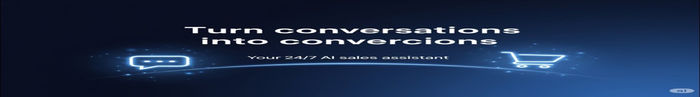DeepSolv.ai