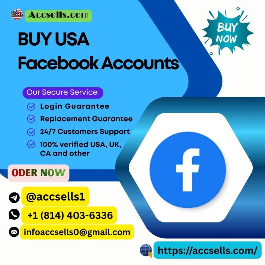 Facebook