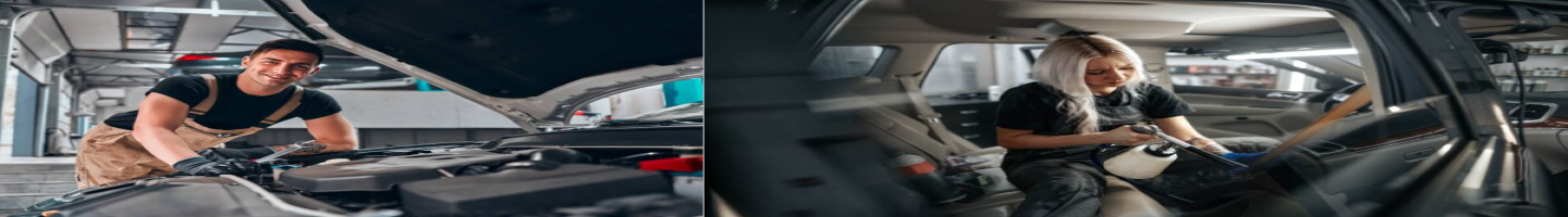 Vip Collision