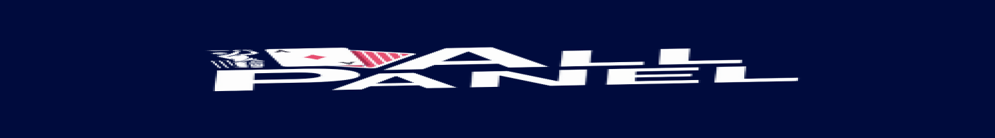 allpanelexch