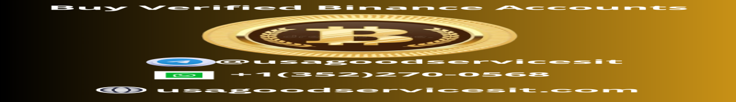 Buy Edu Email Accounts