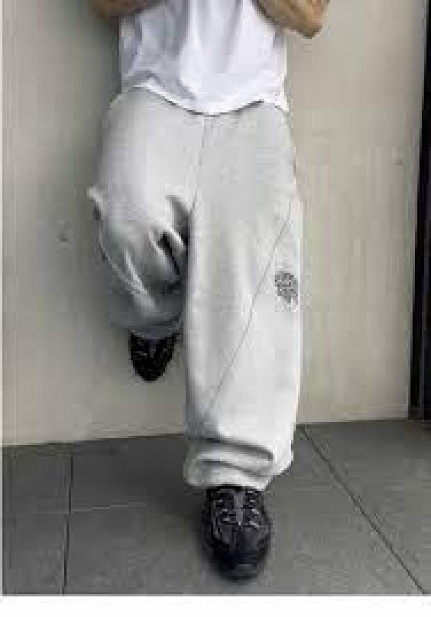Kroen Clothing