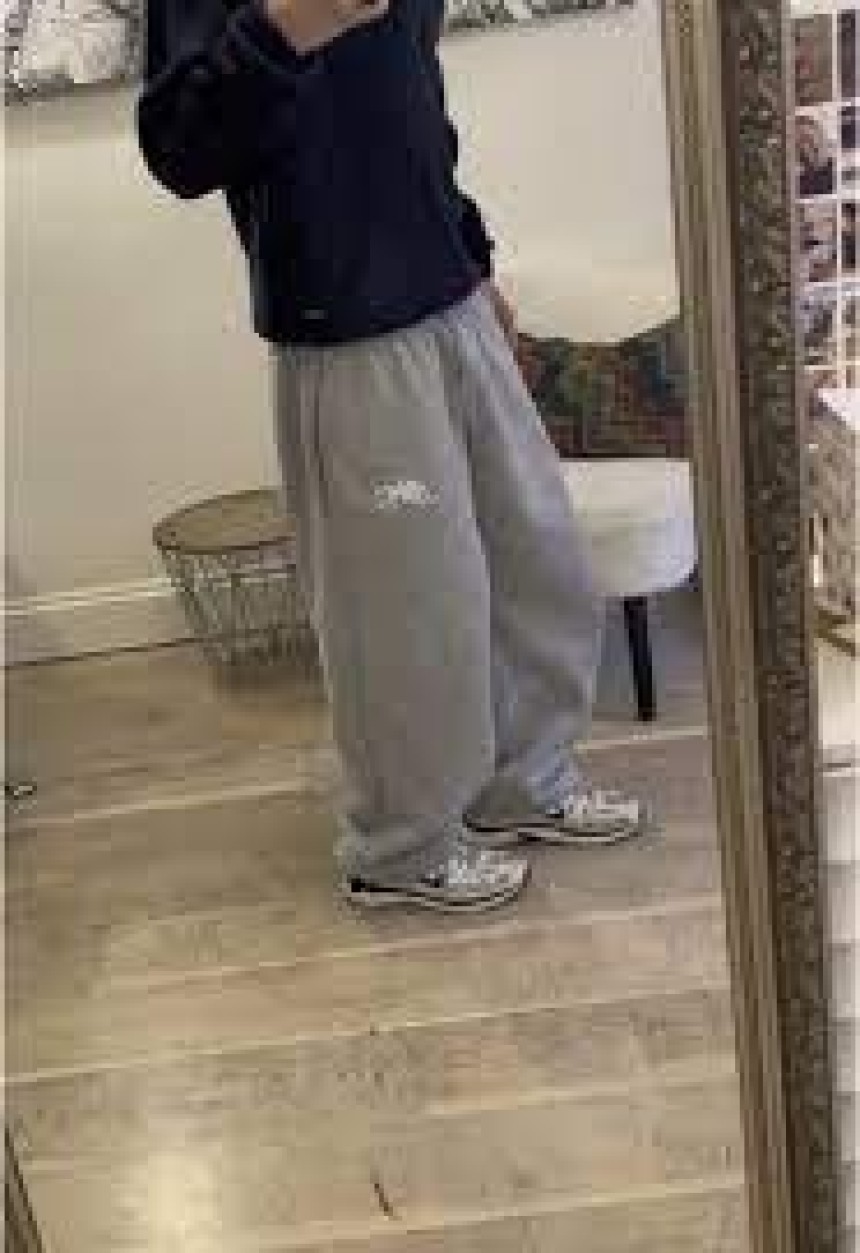 UpInFlames Clothes